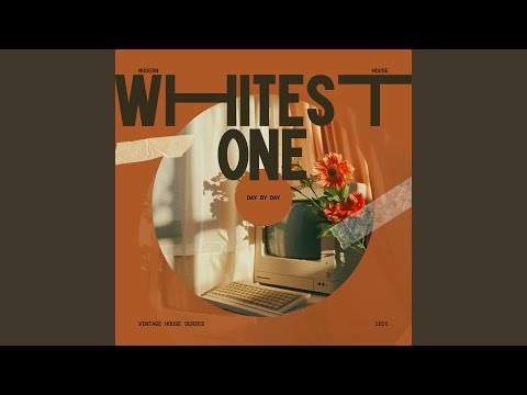 Music Video Preview