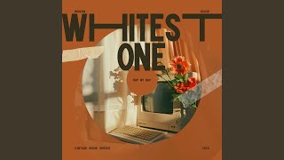 Day By Day - Whitestone