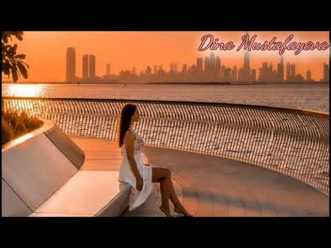 Furkan Sert & Groovez -  Seina