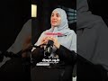 تدرون إن أمعاءنا تتأثر بجودة اللي نأكله أكثر مما نتخيل المايكروبايوم يتغير حسب مصن ع ولا طبيعي و