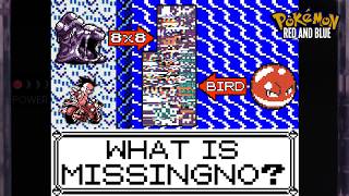 The Monster Nintendo Couldn’t Erase