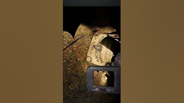 Ghost doesn’t like when you talk about its mom in Phasmophobia #funnymoments #phasmophobia