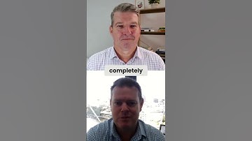 Discovering BNI: Breaking My Misconceptions #BNI #Networking #businessgrowth
