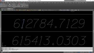 terramodel problems in autocad terramodel problems in autocad