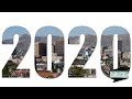 Barracuda public relations 2020 year in review