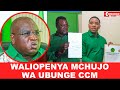 LIVEрџ ґ MAJINA YA WAGOMBEA UBUNGE CCM YANATANGAZWA MUDA HUU LIVEрџ ґ MAJINA YA WAGOMBEA UBUNGE CCM YANATANGAZWA MUDA HUU