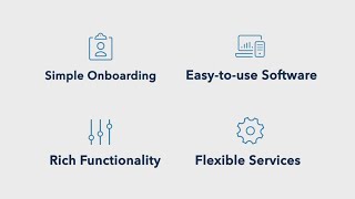 About Moorepay