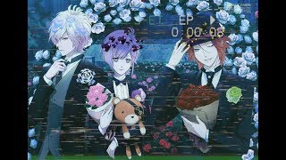 картинка: [AMV] Клип - Симпа.