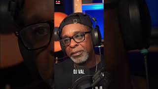 Soul Food Gospel Show: Best UK Gospel Vibes! #shorts