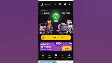 PixelVerse Airdrop Claim Problem 😡 | How to Claim Pixfi Token in Metamask | Pixel Token Not Received