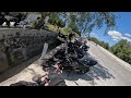 Performance Riding Session Jbal Rsas 