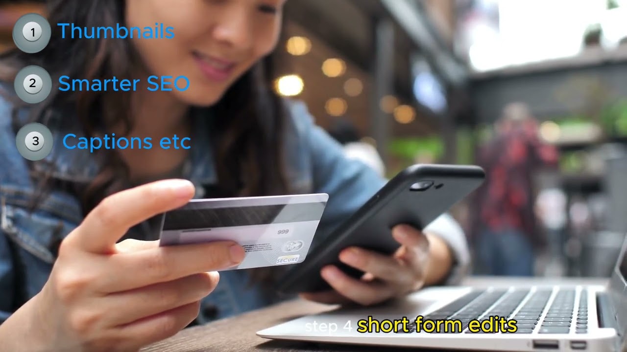 Video Optimization Strategy for Vacation Rental Managers