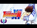 CaptainTsubasa: MyGoldenXI MG11 | Gameplay Android Ios (Alpse Pte)