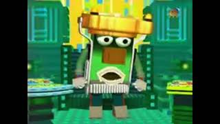 Почемучка Скачать Торрент