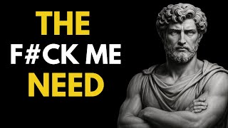 Download Lagu Machiavelli's psychologie - 7 behoeften van vrouwen waaraan niemand voldoet | De stoïcijnse vlam MP3