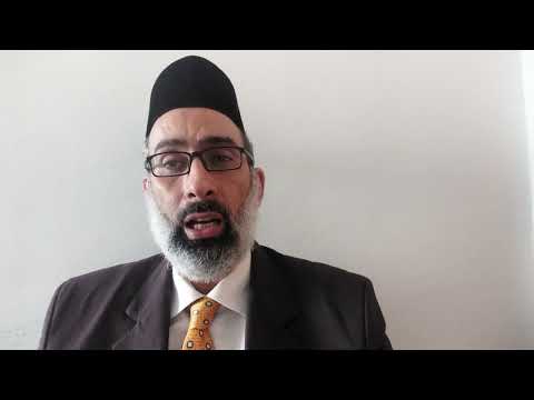 من خصائص الشريعة مراعاة الفطرة