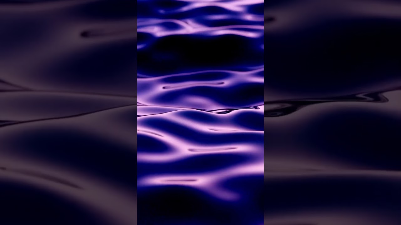 Why Does Your Voice Sound Different in Recordings?