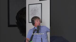 Episode 30 Preview: Dan Odom, Western Bank CEO #business #coaching #entrepreneur #texas