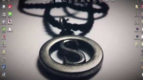 Connect to remote MySQL database using SQLyog instead of PHPMyAdmin through cpanel