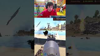 3 ТОПЛИВА КТО ДАЛЬШЕ! #shorts #shortvideo #rust #rustfunny #rustmoments #rustclips #rustshorts #раст