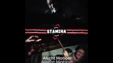 Ash Williams vs Scotty #4kedit #evildeadthegame #ashwilliamsedit #ashwilliams #evildeadthegame #wis