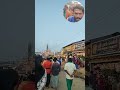 பயனம் முடிவடைந்தது.... #like #minivlog #travel #trending #vlogs