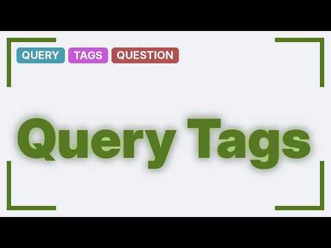 Wordpress: Customizing the_tags output?