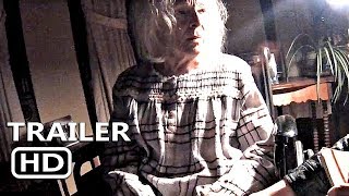 E-DEMON Official Trailer (2018) Horror Movie E-DEMON Official Trailer (2018) Horror Movie