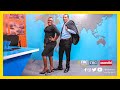 рџ ґ TBCLIVE ARIDHIO JUNI 24 2025 SAA 1 00 3 00 USIKU рџ ґ TBCLIVE ARIDHIO JUNI 24 2025 SAA 1 00 3 00 USIKU