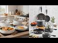 Don't Miss!! TOP 10 Cookware Sets That Are Selling Out on Amazon in 2026 (With Prices)