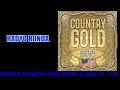 Rpn dykc cebu gold country music  june 16 2019
