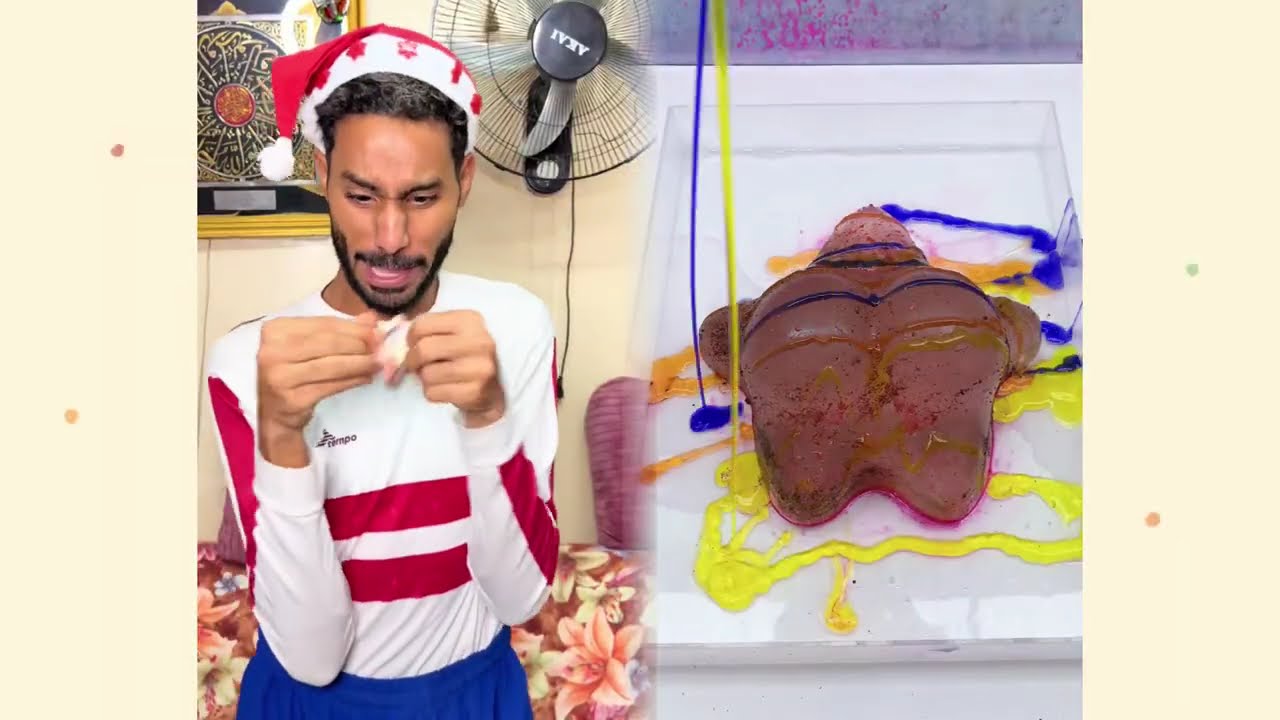 🤣👌👌👌2026 pov Must-Watch Crazy Clips Compilation #humor #fypシ #pov #fyp #foryou #funny 😍😜