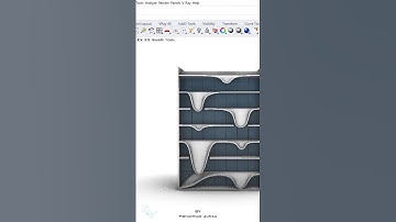 Rhino  -  EX 22  -  SubD tool