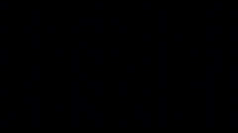 تلاوة من صلاة الخسوف سورة القيامة