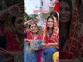 Karwachauth’25 Vlog | #shortsfeed #hindufestival #viral #minivlog #shorts #ytshorts #trending #joy
