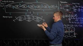 картинка: Как легко перерисовывать запутанные цепи? На примере задачи с финала ВсОШ