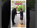 日・アルバニア首脳会談 #shorts #高市早苗 #首脳会談