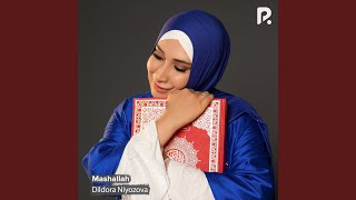 Mashallah