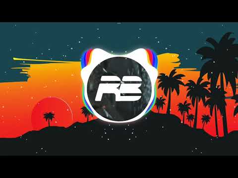 Rvssian, lil tjay and lil mosey- only the team (bass boosted)