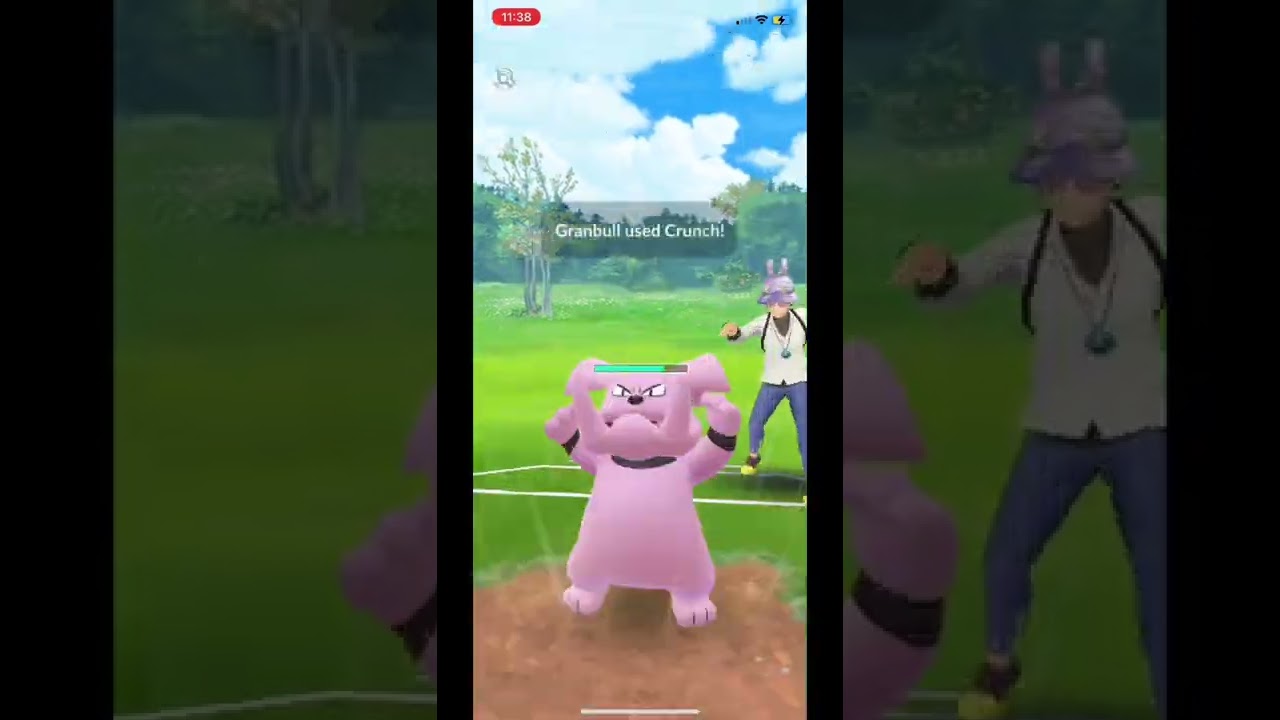 5-0 in the Ultra Premier Classic! 