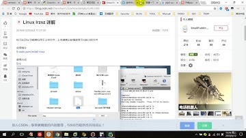 2018全新centos6.9+nginx+mysql+uwsgi+python3+django 环境部署视频教程