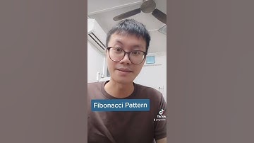 Fibonacci in Real Life #fibonacci #maths #education #learning