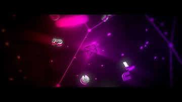 Blender only / Active? / Blenko321 / V2 comming