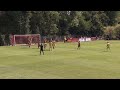 Lordswood AFC 0-1 Sittingbourne | Highlights | Second Round Qualifying | Emirates FA Cup 2024-25