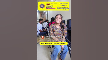 Best java programming institute gorakhpur | uma technical institute