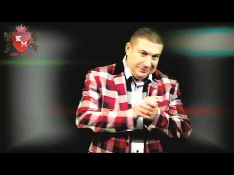 STEFAN de la BARBULESTI - Am copiii cei mai tari (MANELE VECHI)