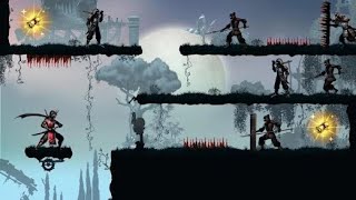 Ninja warrior gameplay 💪🏻#india #automobile #games 