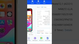 IPHONE 11 OWNER LOCK REMOVE ALL IPHONE ICLOUD REMOVE 😘 comment me any device #icloudunlock #unlock