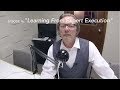 Neomarketing ep17 learning from expert execution