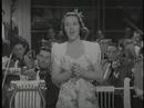 Video: Soittiko deanna durbin pianoa?